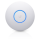 UBIQUITI AC Wave 2 AP 4x4 MU-MIMO UAP-nanoHD-5 - 438450 - zdjęcie 2